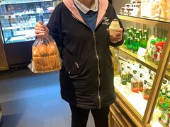-多乐之日(公园茂店)