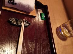 -赵记玄面(市府恒隆广场店)