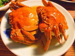 -听香·678茶铺(猛追湾店)