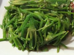 苍洱春饭店-苍洱春饭店