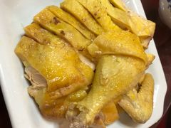 -烟雨人家(塔湾街店)