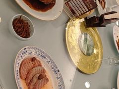 -东兴楼(通州店)