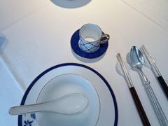 -炳胜私厨(中达旗舰店)