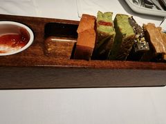 -佐度王子扒房(天鹅湖店)