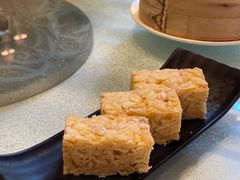 -星河湾半岛酒店-真粤中餐厅