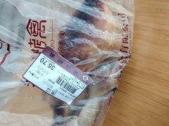 -吴山烤禽 (吴山路店)