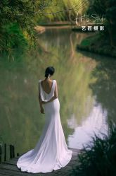 -艺匠摄影ARTIZ STUDIO(南京店)