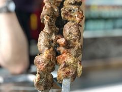 -白魁老号饭庄(安内店)