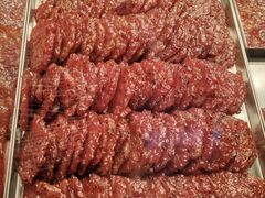 -美珍香(江南万达店)