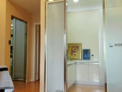 -希望齿科(河西店)