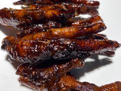-荣小馆(温州智慧谷店)