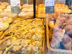 -原麦山丘(五棵松华熙店)