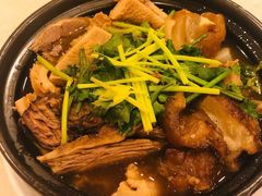-四海之家(蛇口店)