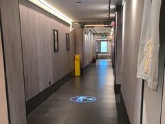 -康逸居·始于2002(海安店)