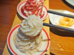 -锦尚阁烤鱼(望京新荟城店)