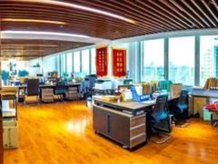 -君申律师事务所