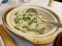 -全聚德(常州店)