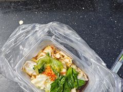 致青春肠粉-江大后街