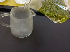 -三好礼行小罐茶燕之屋(熙悦天街店)