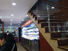 -杨国福麻辣烫(观前街店)