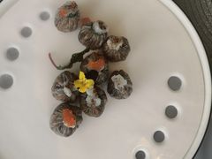 -潮上潮(南中环店)