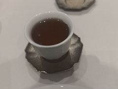 -眉州东坡(国贸店)