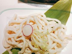 -椰客·海南椰子鸡(天河万菱汇店)