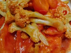 -缤圣源中国清真菜(群力店)