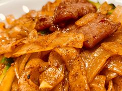 -凤凰楼酒家·粤宴点心(华强北店)