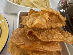 -赵氏盱眙十三香龙虾(蓝村店)