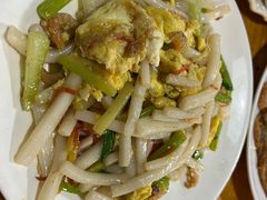 -温州一家人美食(西木头市店)