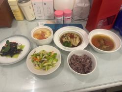 -保丽宝泰母婴护理院·月子中心·产康·中医(常州店)