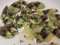 -健眺小海鲜(临海后山店)