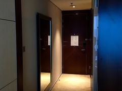 -天津君隆威斯汀酒店