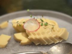 -上海苏宁宝丽嘉酒店·嘉府壹号中餐厅