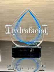 -Fundi张玉珊修身堂·indiba·BTL科技瘦身