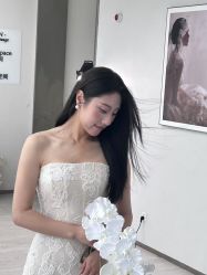 -米兰尊荣婚纱摄影·婚纱照会馆