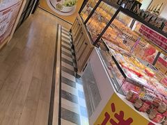 -味多美蛋糕(古城店)