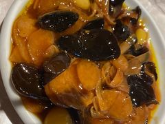 -松鹤楼面馆·古法焖肉面(观前店)