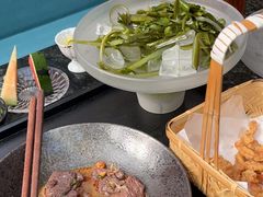 -王家渡火锅店(棕榈泉店)