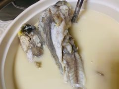 -大方圆酒楼(西门大街店)
