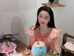 -楠火锅(新街口苏宁店)