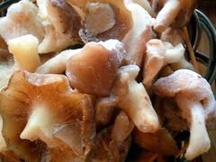 -易门野生菌府·菌海森林(月牙潭公园店)