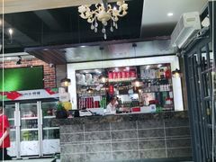 -邵汇大虾(大东门店)