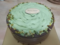 -布歌东京(金融街购物中心店)