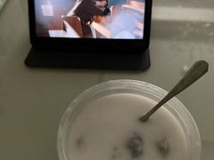 -甜蜜蜜(昌乐园店)