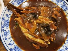 -瀏河老街土菜館(浏河店)