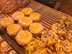 -FANEN法念·烘焙·甜点(万象城店)