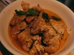 -闽公馆·客家私房菜·商务宴请·包厢(杏林橡树湾店)