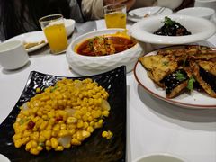 -凯鸽酒楼(操场城店)